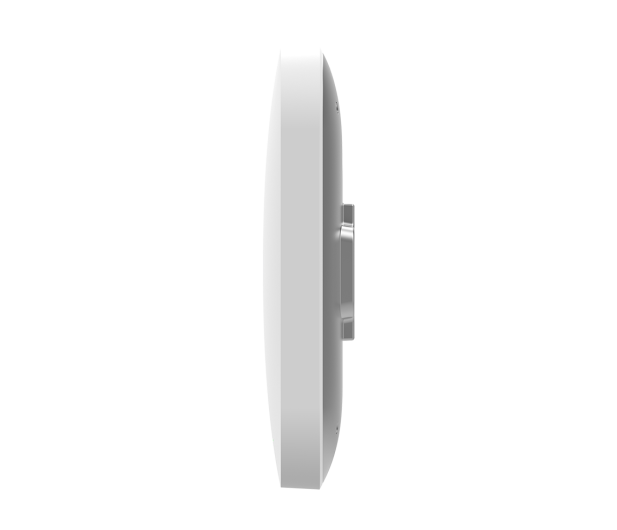 Netgear WAX610 (802.11a/b/g/n/ac/ax 1800Mb/s) PoE - 748154 - zdjęcie 4